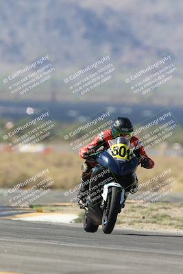 media/Oct-03-2025-CVMA Friday Practice (Fri) [[0c1e57b650]]/5-Racer 4/Session 3-Turns 16 and 17 Exit/